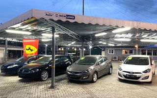 Volkswagen Up 2018-thumb-15