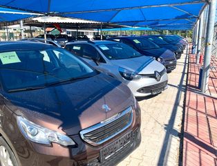 Volkswagen Up 2018-thumb-19