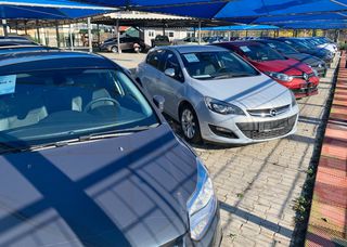 Volkswagen Up 2018-thumb-22