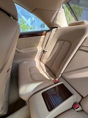 Mercedes-Benz CL 500 2006-thumb-13
