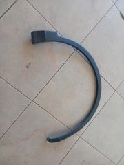 ΦΡΥΔΙ ΔΕΞΙ ΦΤΕΡΟΥ VW TIGUAN 