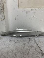 ΟΥΡΑ ΑΡΙΣΤΕΡΗ YAMAHA CRYPTON R 115cc 