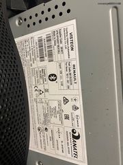 ΡΑΔΙΟ USB ΓΝΗΣΙΟ RENAULT CLIO 2016-2019-thumb-2