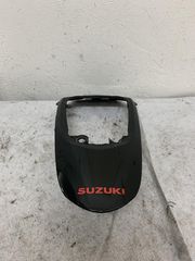 ΠΙΣΩ ΟΥΡΑ GSXR600cc