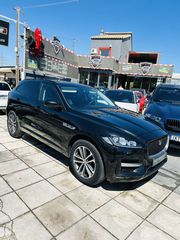 Jaguar F-Pace 2020 R SPORT PANORAMA-thumb-3