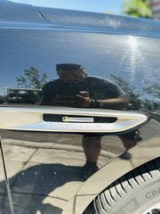 Jaguar F-Pace 2020 R SPORT PANORAMA-thumb-9