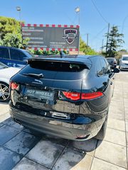 Jaguar F-Pace 2020 R SPORT PANORAMA-thumb-4