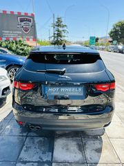 Jaguar F-Pace 2020 R SPORT PANORAMA-thumb-5