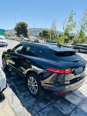 Jaguar F-Pace 2020 R SPORT PANORAMA-thumb-6