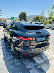 Jaguar F-Pace 2020 R SPORT PANORAMA-thumb-7
