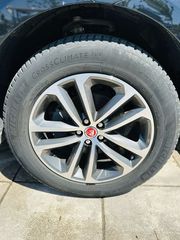 Jaguar F-Pace 2020 R SPORT PANORAMA-thumb-8