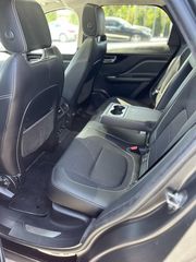 Jaguar F-Pace 2020 R SPORT PANORAMA-thumb-13