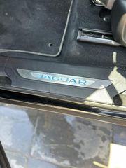 Jaguar F-Pace 2020 R SPORT PANORAMA-thumb-21