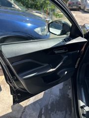 Jaguar F-Pace 2020 R SPORT PANORAMA-thumb-19