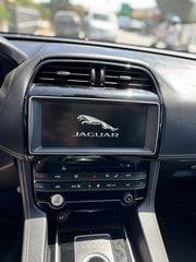 Jaguar F-Pace 2020 R SPORT PANORAMA-thumb-14