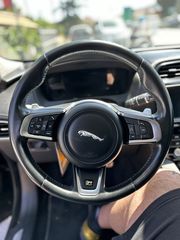Jaguar F-Pace 2020 R SPORT PANORAMA-thumb-15