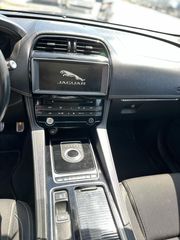 Jaguar F-Pace 2020 R SPORT PANORAMA-thumb-16