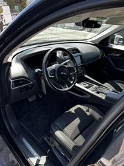 Jaguar F-Pace 2020 R SPORT PANORAMA-thumb-11