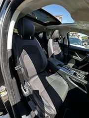 Jaguar F-Pace 2020 R SPORT PANORAMA-thumb-12