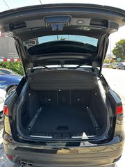 Jaguar F-Pace 2020 R SPORT PANORAMA-thumb-20