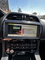 Jaguar F-Pace 2020 R SPORT PANORAMA-thumb-18