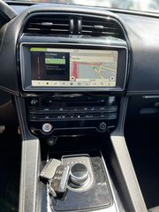Jaguar F-Pace 2020 R SPORT PANORAMA-thumb-17
