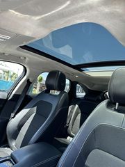 Jaguar F-Pace 2020 R SPORT PANORAMA-thumb-10