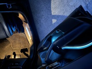 Jaguar F-Pace 2020 R SPORT PANORAMA-thumb-22