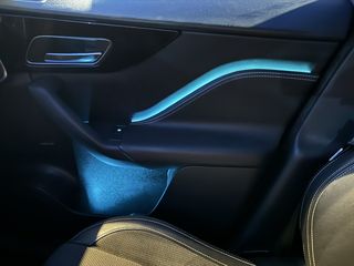 Jaguar F-Pace 2020 R SPORT PANORAMA-thumb-23