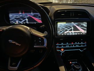 Jaguar F-Pace 2020 R SPORT PANORAMA-thumb-32