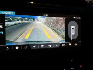 Jaguar F-Pace 2020 R SPORT PANORAMA-thumb-26