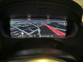 Jaguar F-Pace 2020 R SPORT PANORAMA-thumb-27