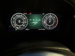 Jaguar F-Pace 2020 R SPORT PANORAMA-thumb-31