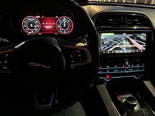 Jaguar F-Pace 2020 R SPORT PANORAMA-thumb-33