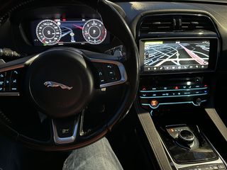 Jaguar F-Pace 2020 R SPORT PANORAMA-thumb-34