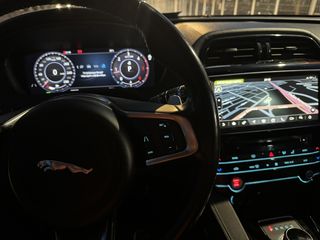 Jaguar F-Pace 2020 R SPORT PANORAMA-thumb-35
