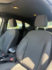 Ford Focus 2017 TITANIUM-thumb-9