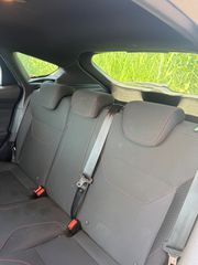 Ford Focus 2017 TITANIUM-thumb-11