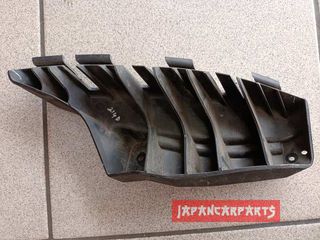 ΕΜΠΡΟΣ ΑΡΙΣΤΕΡΗ ΠΛΑΣΤΙΚΗ ΒΑΣΗ ΦΤΕΡΟΥ HYUNDAI I20 2008-2014