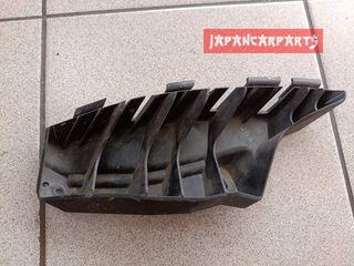 ΕΜΠΡΟΣ ΔΕΞΙΑ ΠΛΑΣΤΙΚΗ ΒΑΣΗ ΦΤΕΡΟΥ HYUNDAI I20 2008-2014 88552-1J000