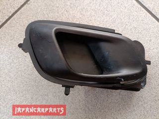 ΠΕΤΟΥΓΙΑ ΕΜΠΡΟΣ-ΠΙΣΩ ΔΕΞΙΑ ΕΣΩ HYUNDAI BAYON 2021-