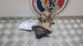 TOYOTA STARLET EP91 1,3cc ΜΙΖΑ ΚΩΔ 28100-11080