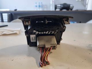ΔΙΑΚΟΠΤΕΣ ΠΑΡΑΘΥΡΩΝ JEEP CHEROKEE CRD-thumb-1