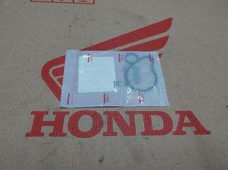 HONDA MBX50F/ MTX50R/ MBX80F/ MTX80R/ NS-1/ NS50F/ CRM50 ΦΛΑΝΤΖΑ ΑΝΤΛΙΑΣ ΝΕΡΟΥ ΓΝΗΣΙΑ