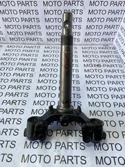 KAWASAKI JOY R 125 ΓΝΗΣΙΟΣ ΣΤΑΥΡΟΣ ΠΙΡΟΥΝΙΟΥ - MOTO PARTS