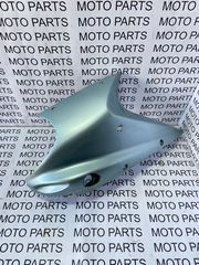 SUZUKI FREEWIND 650 ΑΡΙΣΤΕΡΗ ΜΑΣΚΑ ΦΑΝΑΡΙΟΥ (ΜΟΥΤΡΟ ΦΑΙΡΙΝΓΚ) - MOTO PARTS