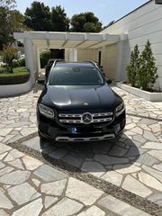 Mercedes-Benz GLB 200 '20