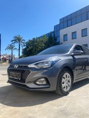 Hyundai i 20 '19