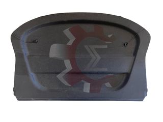 Εταζέρα Renault Megane 2008-2014