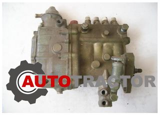 ZETOR ΑΝΤΛΙΑ ΠΕΤΡΕΛΑΙΟΥ 9211-9245 313583009981